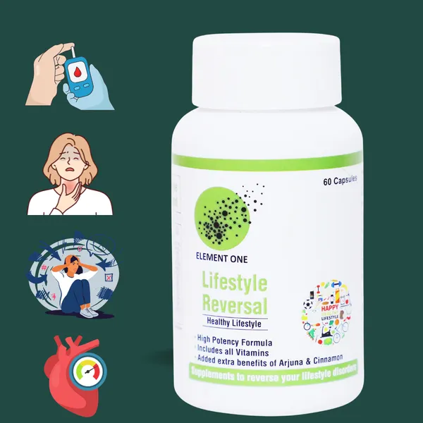 Life_Style_Reversal_–_Advanced_Vitamin_Supplement_for_Lifestyle_Disorder_Management_&_Wellness