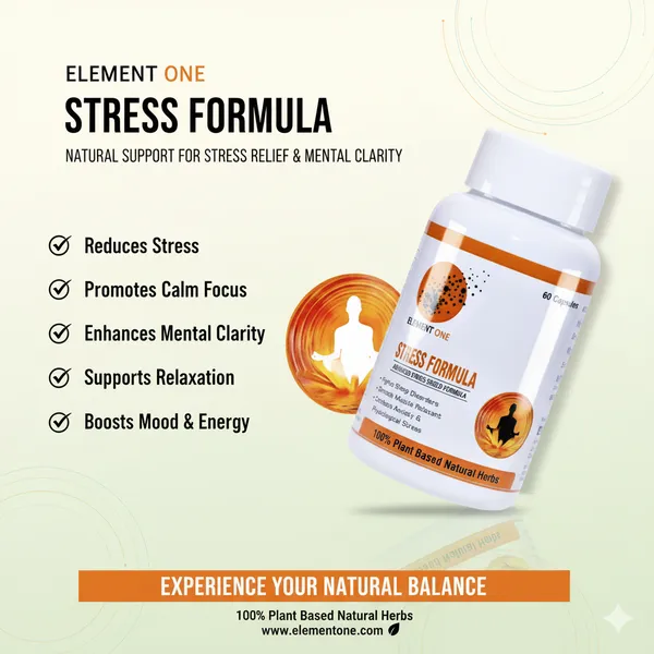 Stress_Formula_Natural_Stress_Relief,_Mood_Support_&_Deep_Sleep_Supplement