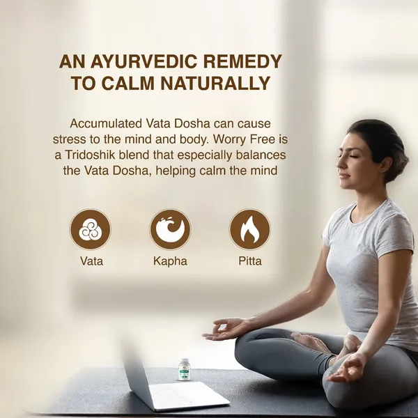 Stress_Formula_Natural_Stress_Relief,_Mood_Support_&_Deep_Sleep_Supplement