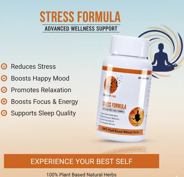 Stress_Formula_Natural_Stress_Relief,_Mood_Support_&_Deep_Sleep_Supplement