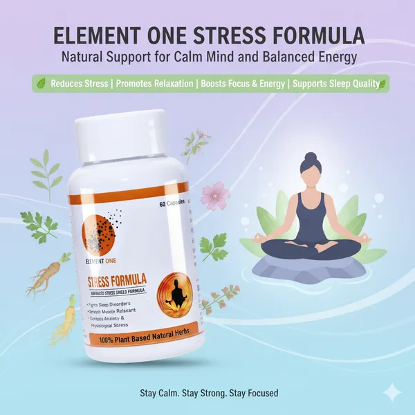Stress_Formula_Natural_Stress_Relief,_Mood_Support_&_Deep_Sleep_Supplement
