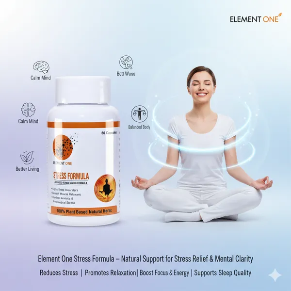 Stress_Formula_Natural_Stress_Relief,_Mood_Support_&_Deep_Sleep_Supplement