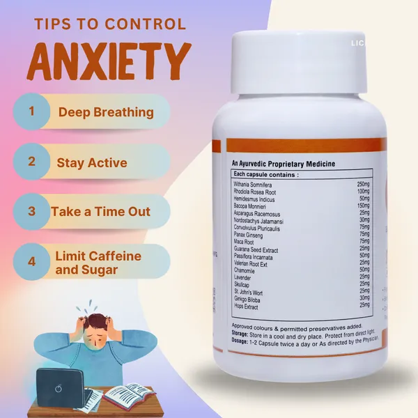 Stress_Formula_Natural_Stress_Relief,_Mood_Support_&_Deep_Sleep_Supplement
