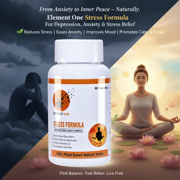 Stress_Formula_Natural_Stress_Relief,_Mood_Support_&_Deep_Sleep_Supplement