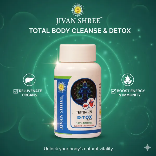 Detox_Kayakalp_–_Ayurvedic_Body_Cleanse_&_Detox_Formula_|_Natural_Herbal_Blend_for_Internal_Purification_&_Wellness