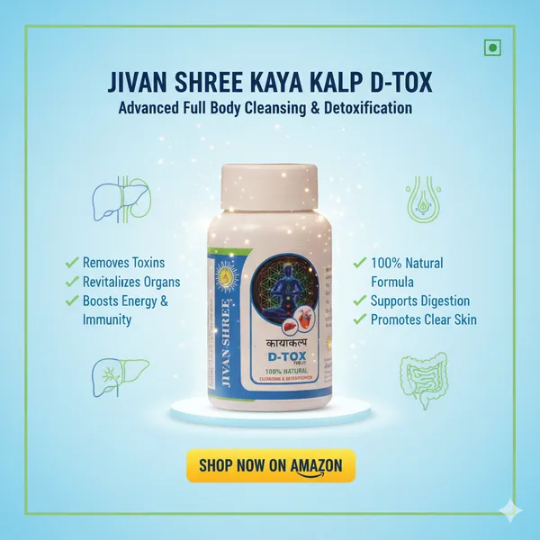 Detox_Kayakalp_–_Ayurvedic_Body_Cleanse_&_Detox_Formula_|_Natural_Herbal_Blend_for_Internal_Purification_&_Wellness