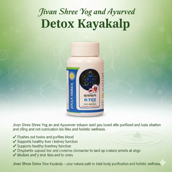 Detox_Kayakalp_–_Ayurvedic_Body_Cleanse_&_Detox_Formula_|_Natural_Herbal_Blend_for_Internal_Purification_&_Wellness