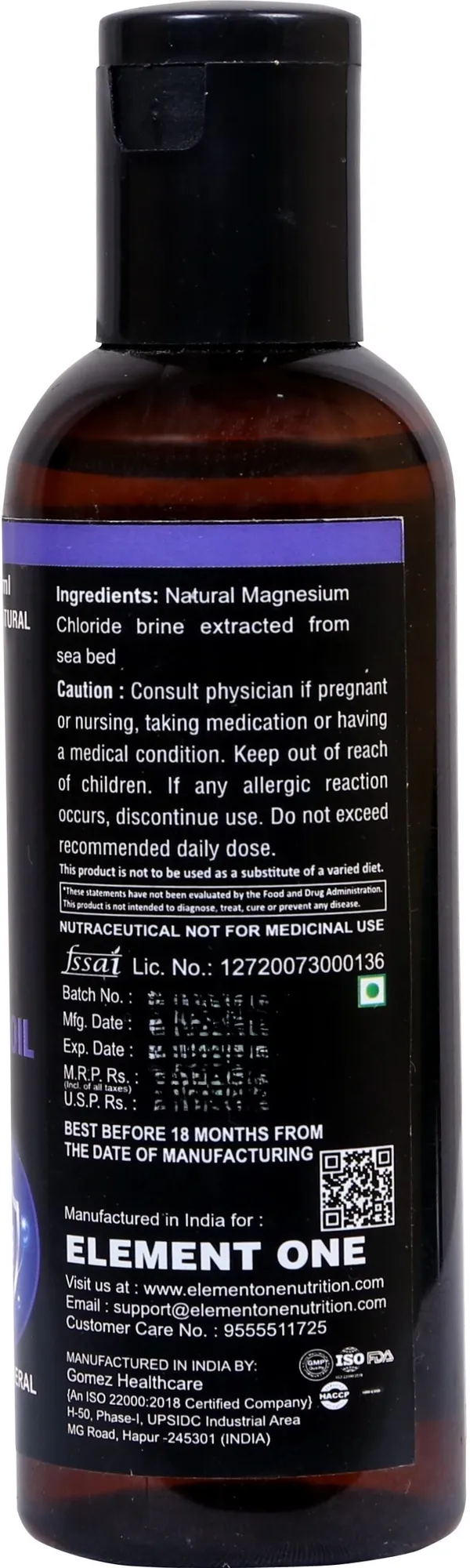 Magnesium_Oil_Relax_Muscles,_Recover_From_Spasms,_Cramps,_Fitness_&_Sports_(200_Ml)