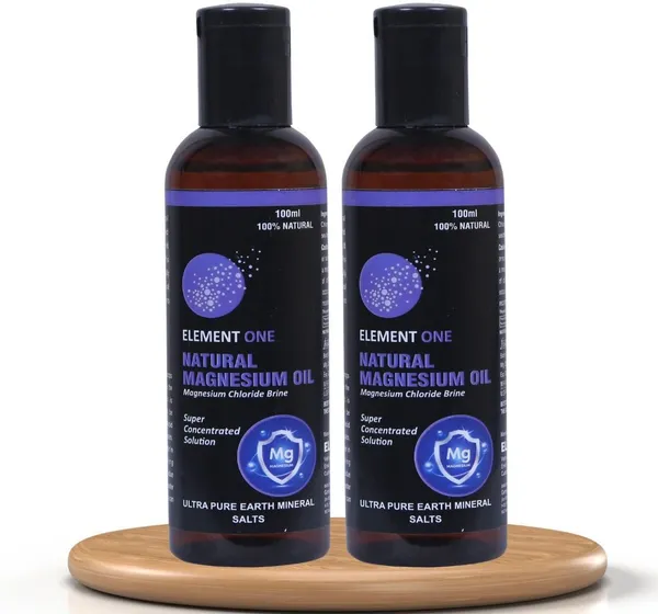 Magnesium_Oil_Relax_Muscles,_Recover_From_Spasms,_Cramps,_Fitness_&_Sports_(200_Ml)