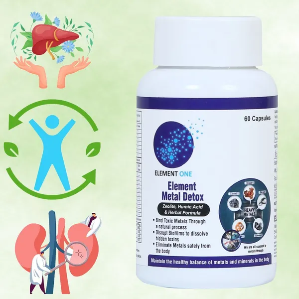 Heavy_Metal_Detox_Zeolite_Clay_Activated_Charcoal_For_Body_Cleanse_Liver_Support_(60_Capsules)