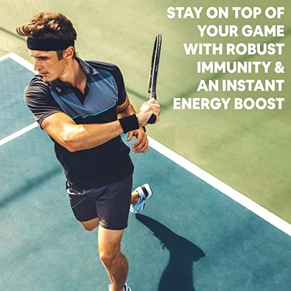 Mens_One_Multivitamin_With_Gamma_Oryzonol_Ginseng_For_Men_Enhanced_Energystamina_Pack_of_2
