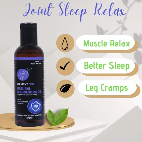 Magnesium_Oil_Relax_Muscles,_Recover_From_Spasms,_Cramps,_Fitness_&_Sports_(100_Ml)