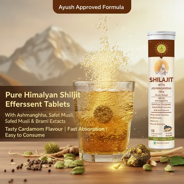 Men’s_X_+_Shilajit_Effervescent_Tablets_–_Specially_Designed_for_Diabetic_Men_|_Energy_&_Sexual_Wellness_Support