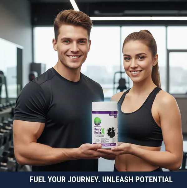 Men’s_X_+_Shilajit_Effervescent_Tablets_–_Specially_Designed_for_Diabetic_Men_|_Energy_&_Sexual_Wellness_Support