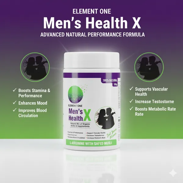 Men’s_X_+_Shilajit_Effervescent_Tablets_–_Specially_Designed_for_Diabetic_Men_|_Energy_&_Sexual_Wellness_Support