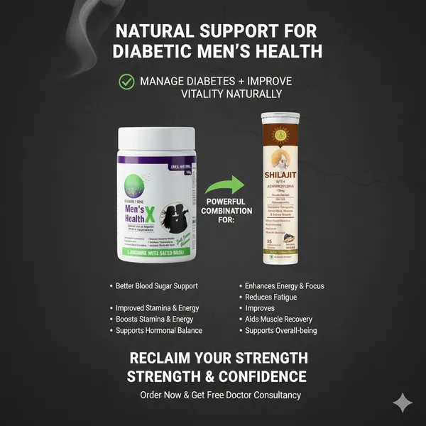 Men’s_X_+_Shilajit_Effervescent_Tablets_–_Specially_Designed_for_Diabetic_Men_|_Energy_&_Sexual_Wellness_Support
