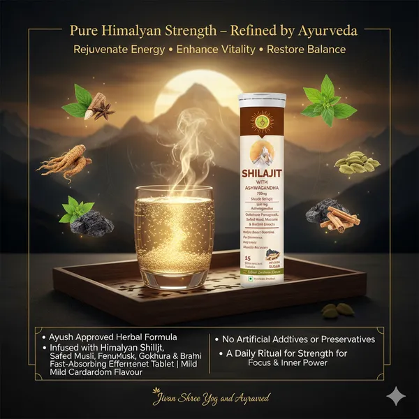 Men’s_X_+_Shilajit_Effervescent_Tablets_–_Specially_Designed_for_Diabetic_Men_|_Energy_&_Sexual_Wellness_Support