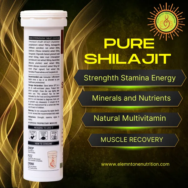 Men’s_X_+_Shilajit_Effervescent_Tablets_–_Specially_Designed_for_Diabetic_Men_|_Energy_&_Sexual_Wellness_Support