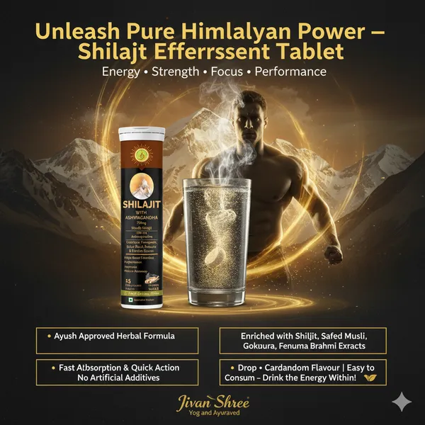 Men’s_X_+_Shilajit_Effervescent_Tablets_–_Specially_Designed_for_Diabetic_Men_|_Energy_&_Sexual_Wellness_Support