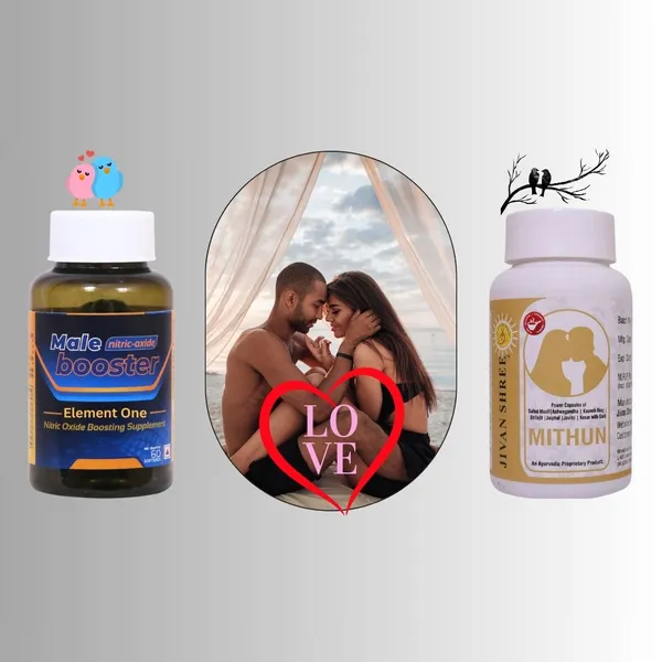Mens_Health_–_Mithun_&_Male_Booster_for_Satisfaction,_Stamina,_Strength,_Vitality_&_Energy_Support