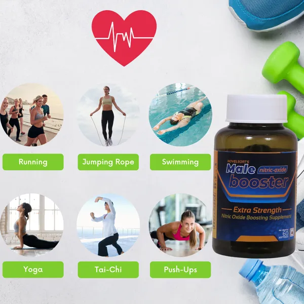 Mens_Health_–_Mithun_&_Male_Booster_for_Satisfaction,_Stamina,_Strength,_Vitality_&_Energy_Support