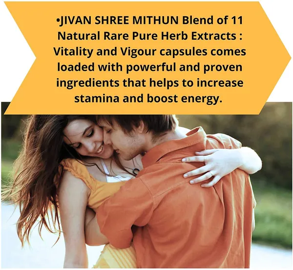 Mens_Health_–_Mithun_&_Male_Booster_for_Satisfaction,_Stamina,_Strength,_Vitality_&_Energy_Support