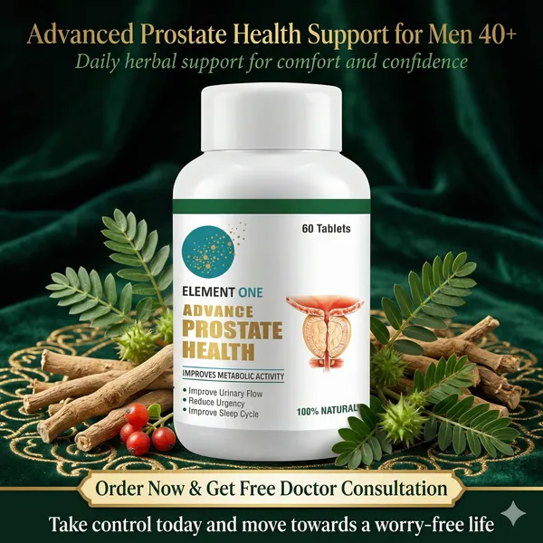 Prostate_Health_With_Saw_Palmetto,_Craneberry,_Pumpkin_Sedd_Vegetarian_Tablets_60_Veg_Tablets