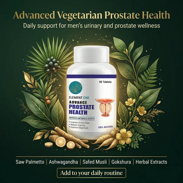 Prostate_Health_With_Saw_Palmetto,_Craneberry,_Pumpkin_Sedd_Vegetarian_Tablets_60_Veg_Tablets