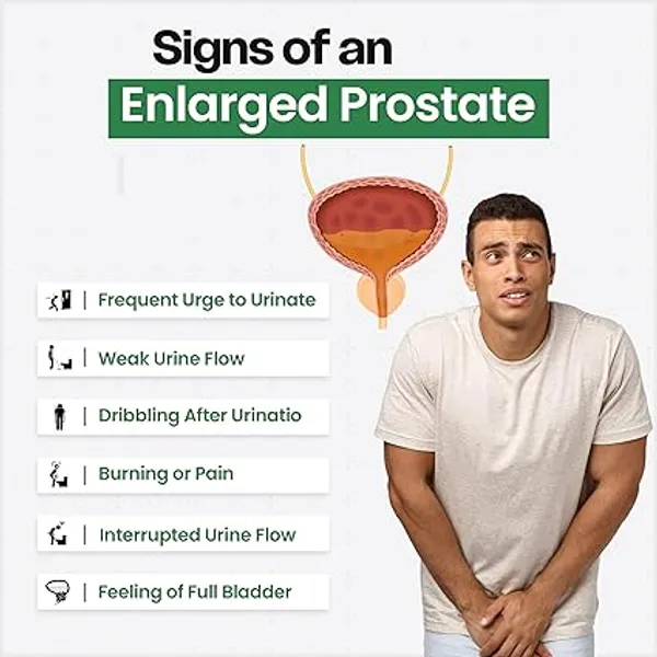 Prostate_Health_With_Saw_Palmetto,_Craneberry,_Pumpkin_Sedd_Vegetarian_Tablets_60_Veg_Tablets