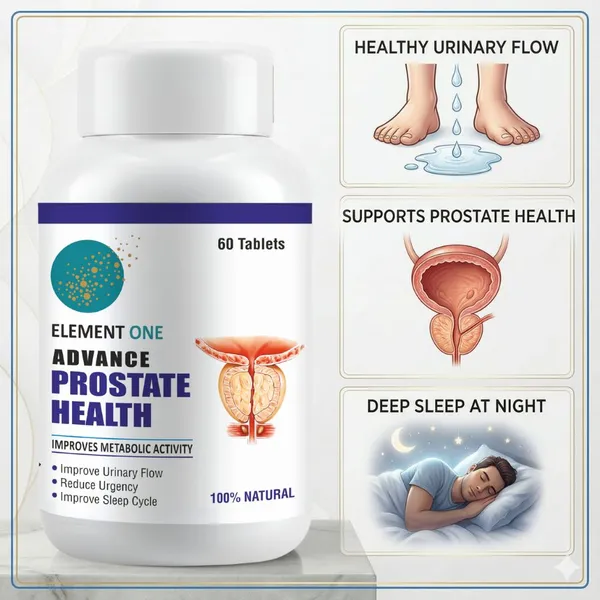 Prostate_Health_With_Saw_Palmetto,_Craneberry,_Pumpkin_Sedd_Vegetarian_Tablets_60_Veg_Tablets