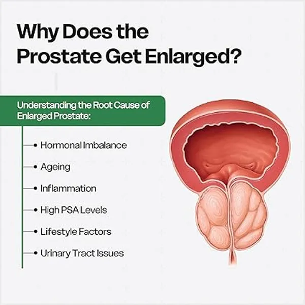 Prostate_Health_With_Saw_Palmetto,_Craneberry,_Pumpkin_Sedd_Vegetarian_Tablets_60_Veg_Tablets