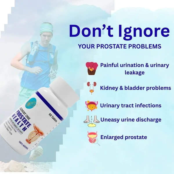 Prostate_Health_With_Saw_Palmetto,_Craneberry,_Pumpkin_Sedd_Vegetarian_Tablets_60_Veg_Tablets