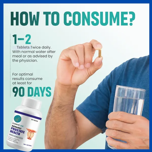 Prostate_Health_With_Saw_Palmetto,_Craneberry,_Pumpkin_Sedd_Vegetarian_Tablets_60_Veg_Tablets