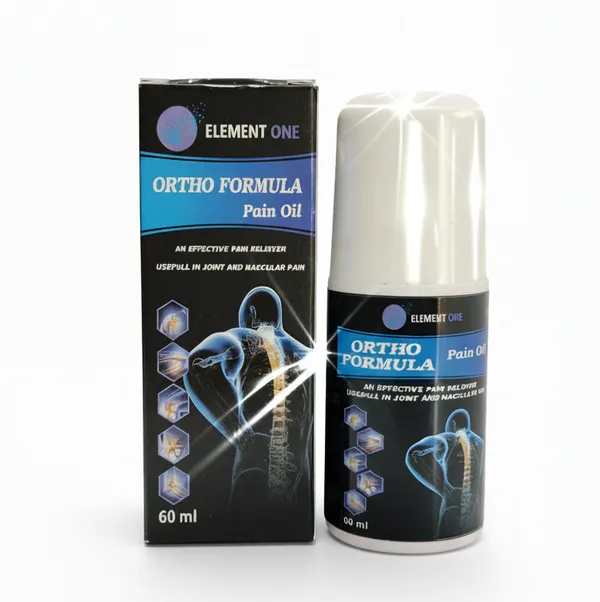 Ortho_Formula_Pain_Relief_Oil_–_Powerful_Ayurvedic_Blend_for_Joint,_Muscle_&_Back_Pain_Relief