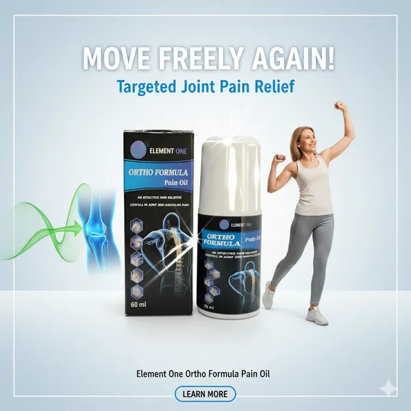 Ortho_Formula_Pain_Relief_Oil_–_Powerful_Ayurvedic_Blend_for_Joint,_Muscle_&_Back_Pain_Relief