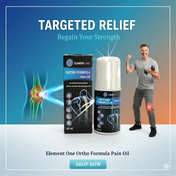 Ortho_Formula_Pain_Relief_Oil_–_Powerful_Ayurvedic_Blend_for_Joint,_Muscle_&_Back_Pain_Relief