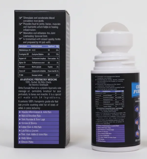 Ortho_Formula_Pain_Relief_Oil_–_Powerful_Ayurvedic_Blend_for_Joint,_Muscle_&_Back_Pain_Relief