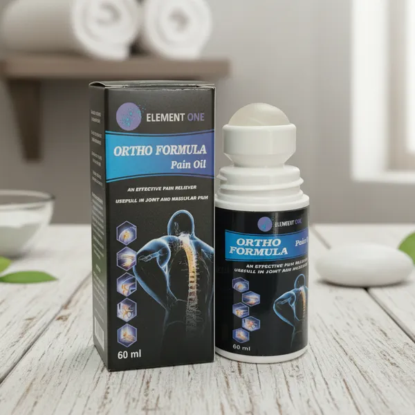 Ortho_Formula_Pain_Relief_Oil_–_Powerful_Ayurvedic_Blend_for_Joint,_Muscle_&_Back_Pain_Relief