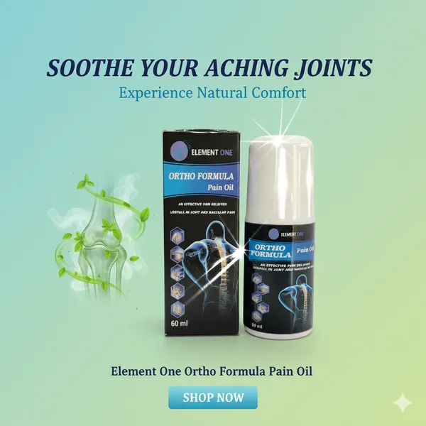 Ortho_Formula_Pain_Relief_Oil_–_Powerful_Ayurvedic_Blend_for_Joint,_Muscle_&_Back_Pain_Relief