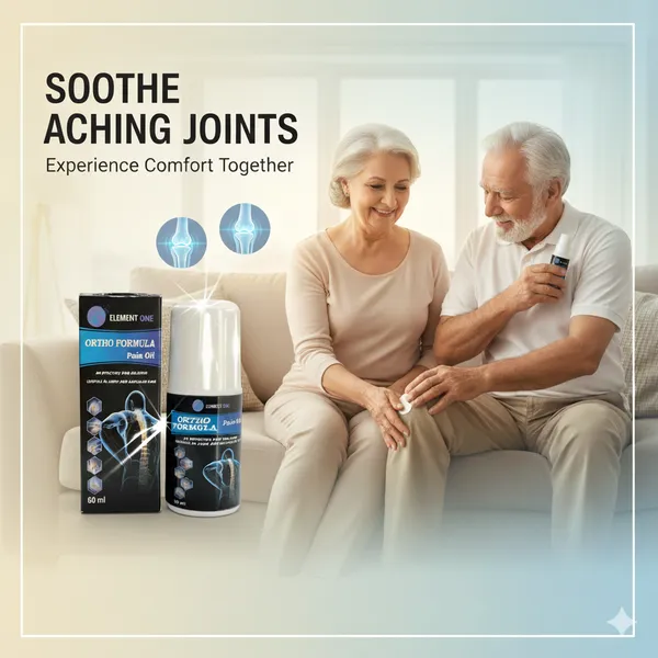 Ortho_Formula_Pain_Relief_Oil_–_Powerful_Ayurvedic_Blend_for_Joint,_Muscle_&_Back_Pain_Relief