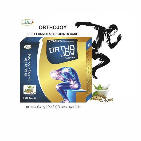 Ortho_Joy_Capsules_–_Joint_Care_&_Bone_Health_Support