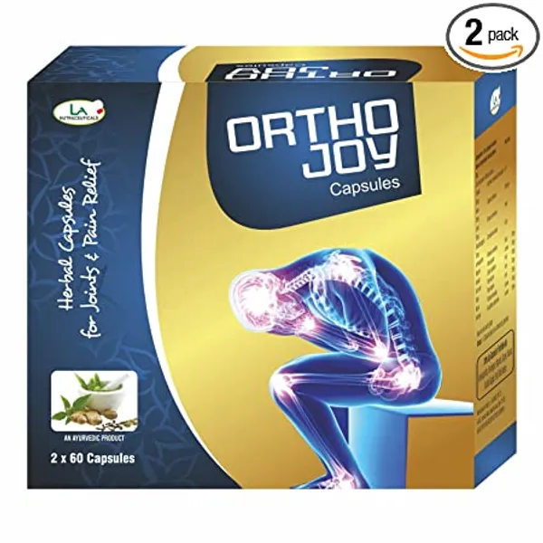 Ortho_Joy_Capsules_–_Joint_Care_&_Bone_Health_Support