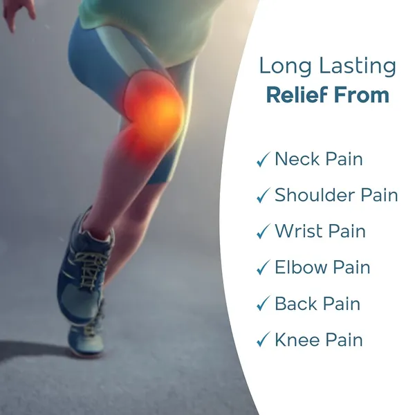 Ortho_Joy_Capsules_–_Joint_Care_&_Bone_Health_Support