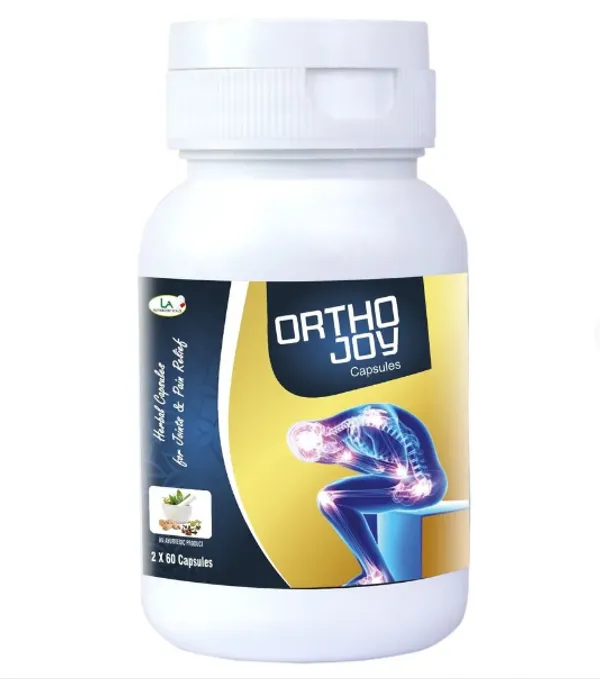 Ortho_Joy_Capsules_–_Joint_Care_&_Bone_Health_Support