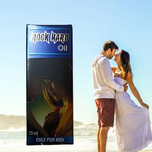Rock_Hard_Herbal_Oil_for_Men_|_Herbal_Massage_Oil_|_Non-Sticky_|_External_Personal_Care_&_Wellness