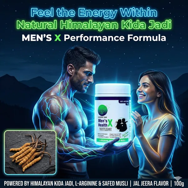 Power_Performance_Combo_for_Men_–_Mens_X_-_Mithun_+_Rockhard_Oil