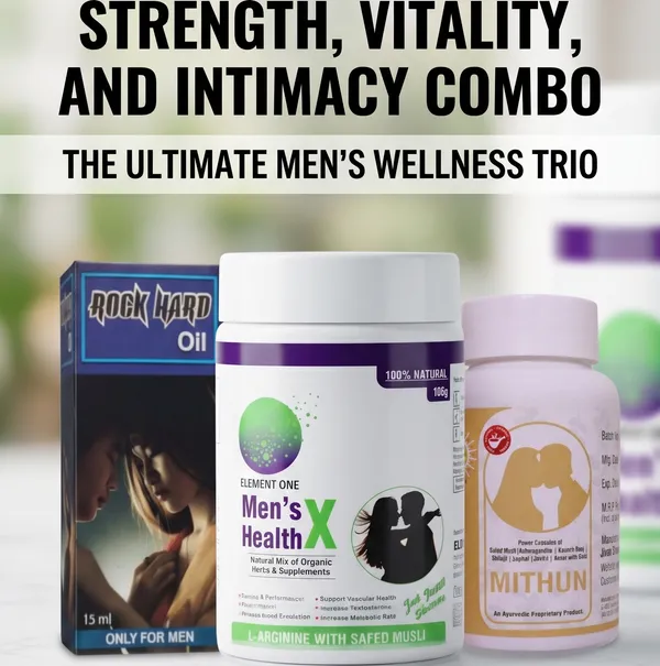 Power_Performance_Combo_for_Men_–_Mens_X_-_Mithun_+_Rockhard_Oil