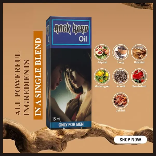 Power_Performance_Combo_for_Men_–_Mens_X_-_Mithun_+_Rockhard_Oil