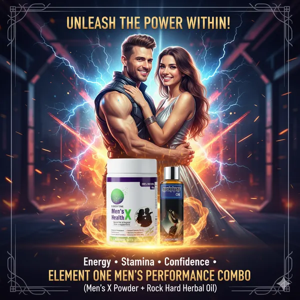Power_Performance_Combo_for_Men_–_Mens_X_-_Mithun_+_Rockhard_Oil