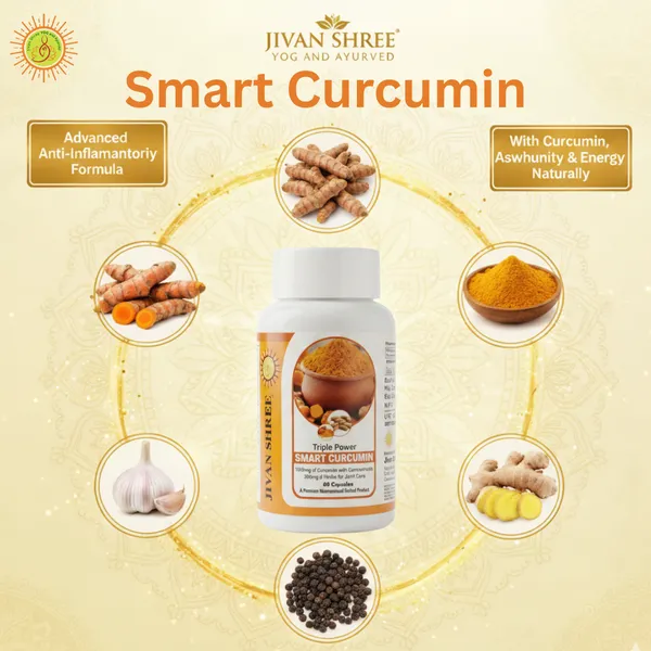 Prostate_Formula_with_Smart_Curcumin